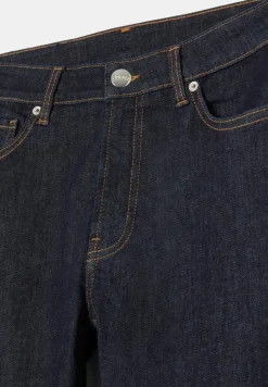 DNM7 DNM1 farkut STRETCH