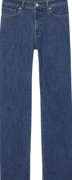 DNM7 DNM1 farkut STRETCH