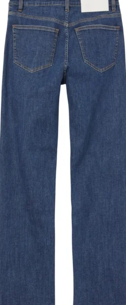 DNM7 DNM1 farkut STRETCH
