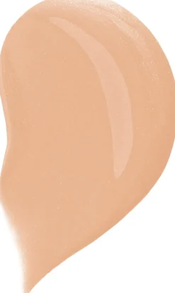 Dolce&Gabbana Blueberry Nutri-Tint SPF -meikkivoide 30 ml