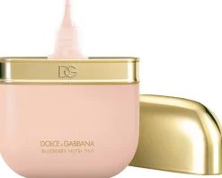 Dolce&Gabbana Blueberry Nutri-Tint SPF -meikkivoide 30 ml