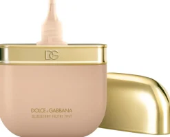 Dolce&Gabbana Blueberry Nutri-Tint SPF -meikkivoide 30 ml