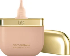 Dolce&Gabbana Blueberry Nutri-Tint SPF -meikkivoide 30 ml