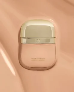 Dolce&Gabbana Blueberry Nutri-Tint SPF -meikkivoide 30 ml
