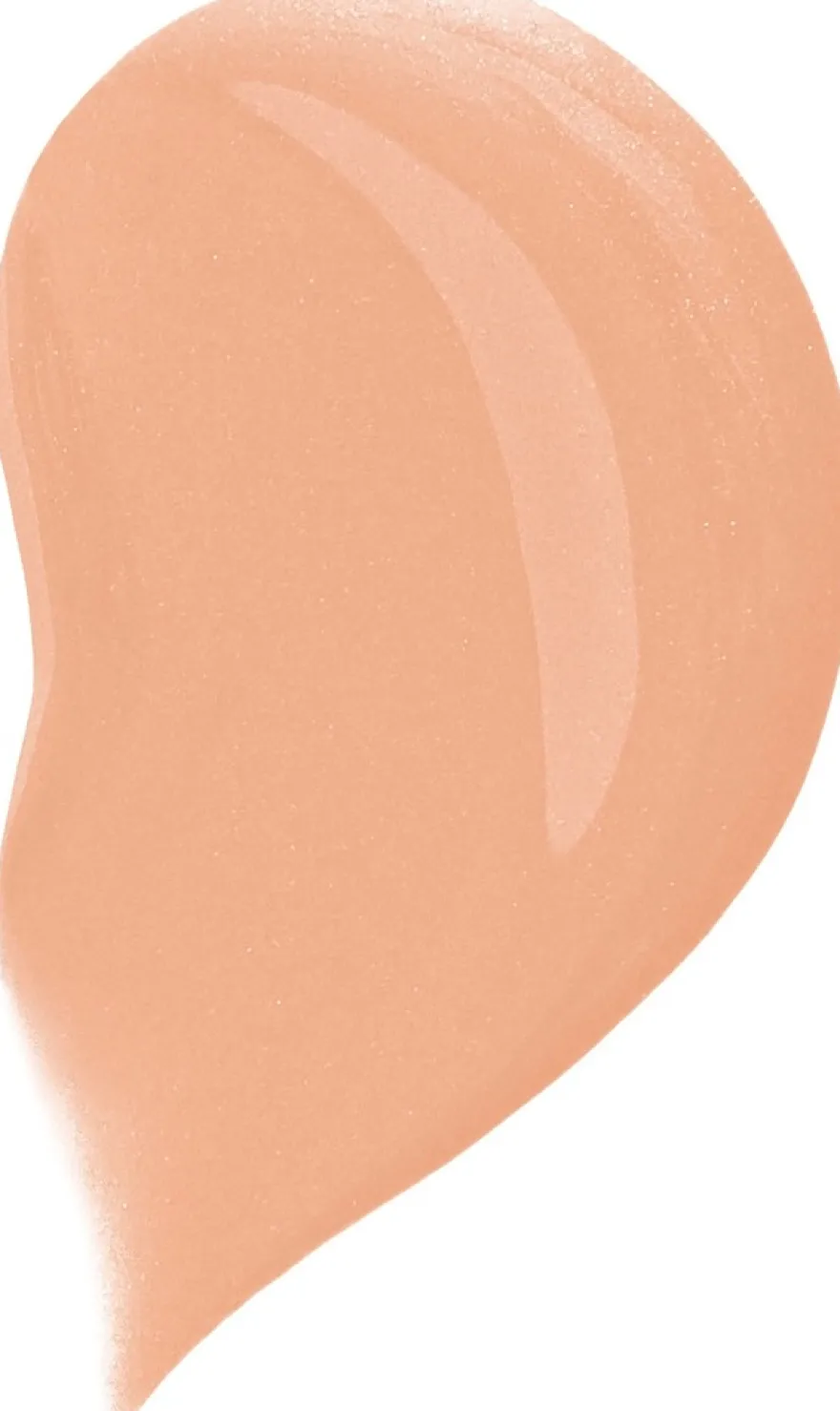 Dolce&Gabbana Blueberry Nutri-Tint SPF -meikkivoide 30 ml
