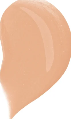 Dolce&Gabbana Blueberry Nutri-Tint SPF -meikkivoide 30 ml
