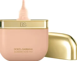 Dolce&Gabbana Blueberry Nutri-Tint SPF -meikkivoide 30 ml
