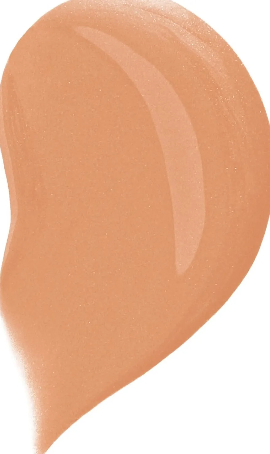 Dolce&Gabbana Blueberry Nutri-Tint SPF -meikkivoide 30 ml