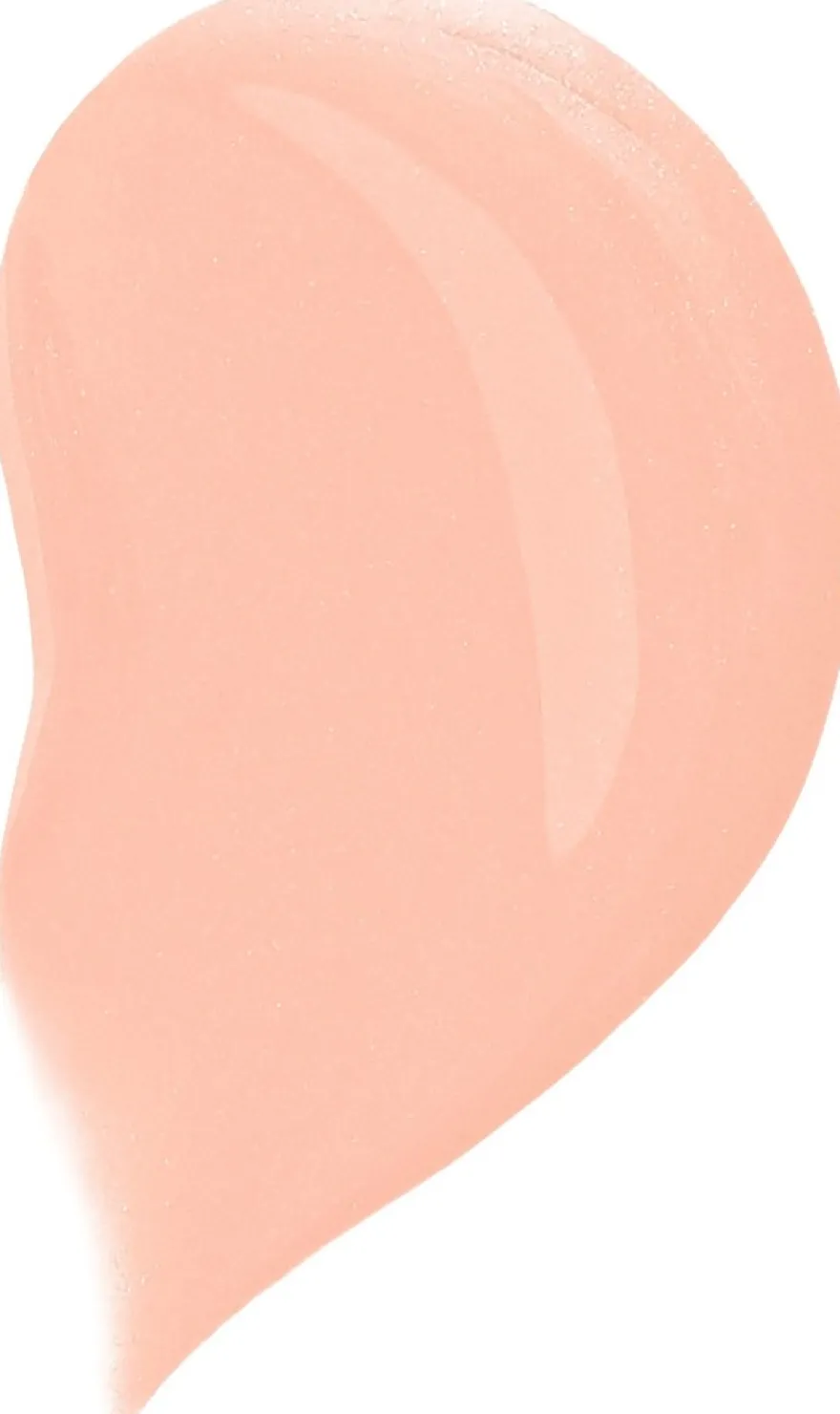 Dolce&Gabbana Blueberry Nutri-Tint SPF -meikkivoide 30 ml