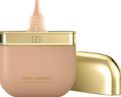 Dolce&Gabbana Blueberry Nutri-Tint SPF -meikkivoide 30 ml