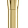 Dolce&Gabbana Blusher Brush poskipunasivellin