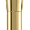 Dolce&Gabbana Bronzer Brush bronzer sivellin