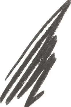 Dolce&Gabbana Brow Pencil -kulmakynä 0,09 g