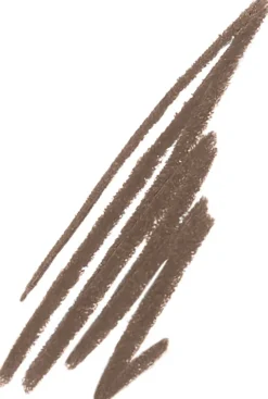 Dolce&Gabbana Brow Pencil -kulmakynä 0,09 g