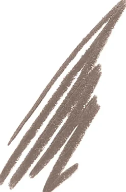 Dolce&Gabbana Brow Pencil -kulmakynä 0,09 g