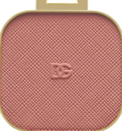 Dolce&Gabbana Cheeks&Eyes Match -täyttöpakkaus 8 g