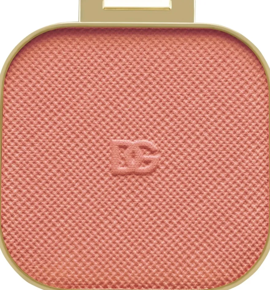 Dolce&Gabbana Cheeks&Eyes Match -täyttöpakkaus 8 g