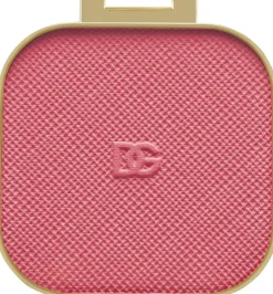 Dolce&Gabbana Cheeks&Eyes Match -täyttöpakkaus 8 g