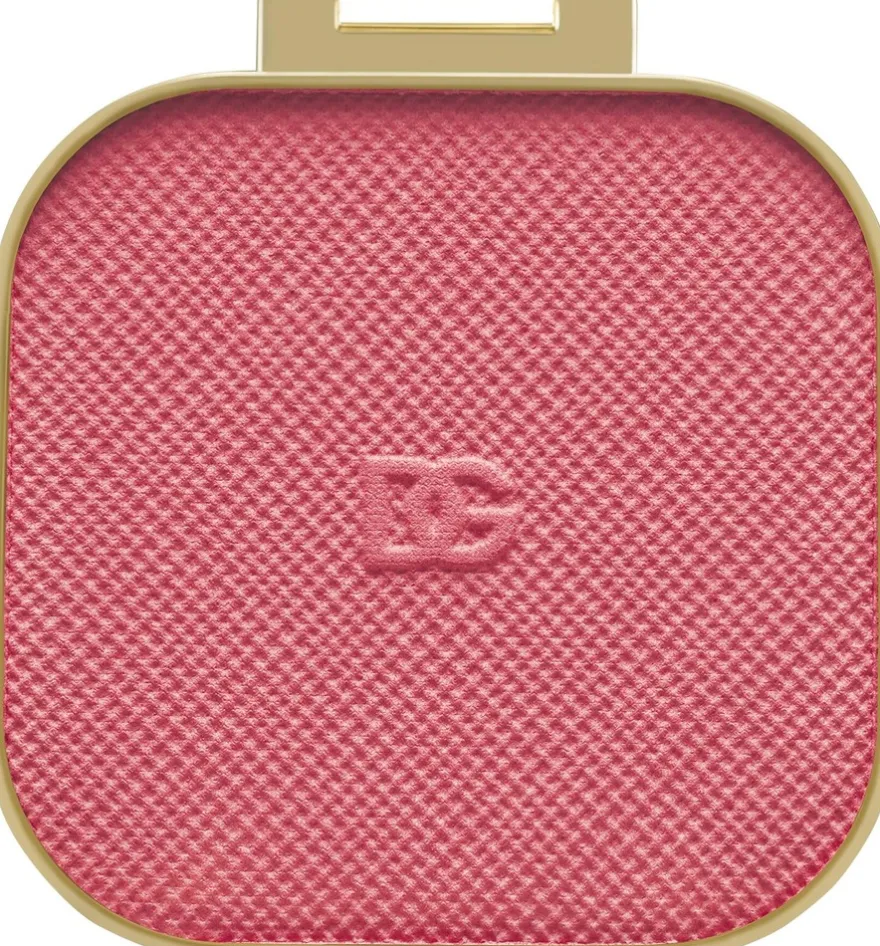 Dolce&Gabbana Cheeks&Eyes Match -täyttöpakkaus 8 g