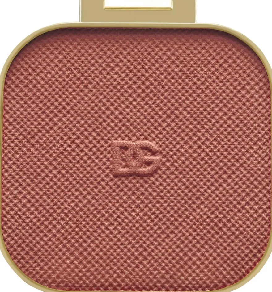 Dolce&Gabbana Cheeks&Eyes Match -täyttöpakkaus 8 g
