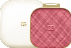 Dolce&Gabbana Cheeks&Eyes Match -täyttöpakkaus 8 g