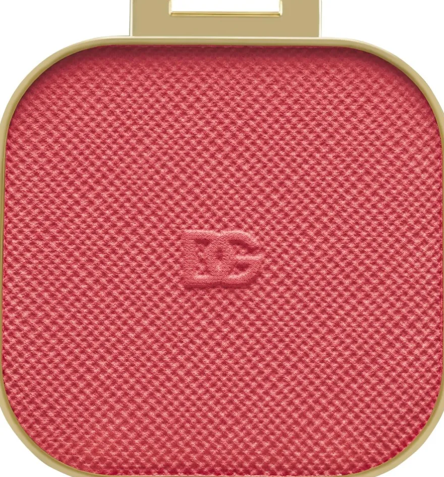 Dolce&Gabbana Cheeks&Eyes Match -täyttöpakkaus 8 g