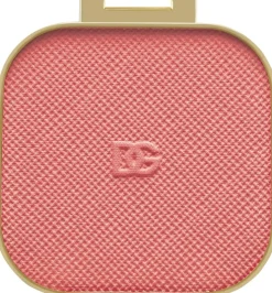 Dolce&Gabbana Cheeks&Eyes Match -täyttöpakkaus 8 g