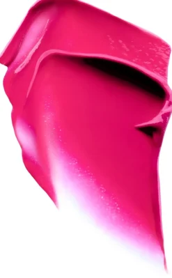 Dolce&Gabbana Cherry Glaze Bar -korostusväri 11 ml