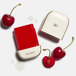 Dolce&Gabbana Cherry Glaze Bar -korostusväri 11 ml