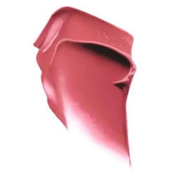 Dolce&Gabbana Cherry Glaze Bar -korostusväri 11 ml