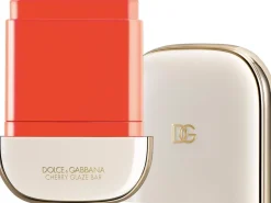 Dolce&Gabbana Cherry Glaze Bar -korostusväri 11 ml