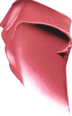 Dolce&Gabbana Cherry Glaze Bar -korostusväri 11 ml