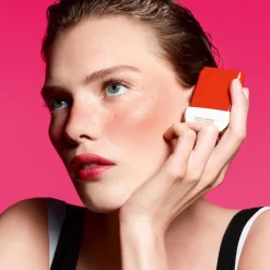 Dolce&Gabbana Cherry Glaze Bar -korostusväri 11 ml