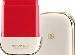 Dolce&Gabbana Cherry Glaze Bar -korostusväri 11 ml