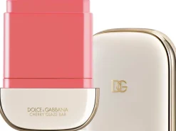 Dolce&Gabbana Cherry Glaze Bar -korostusväri 11 ml