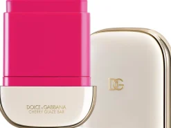 Dolce&Gabbana Cherry Glaze Bar -korostusväri 11 ml