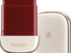 Dolce&Gabbana Cherry Glaze Bar -korostusväri 11 ml