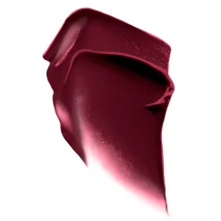 Dolce&Gabbana Cherry Glaze Bar -korostusväri 11 ml