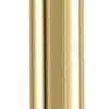 Dolce&Gabbana Concealer Brush peitevoidesivellin