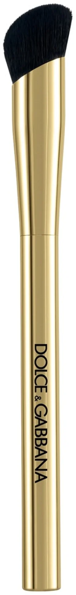 Dolce&Gabbana Concealer Brush peitevoidesivellin