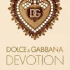 Dolce & Gabbana Devotion EdP Intense tuoksu 30 ml