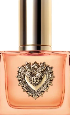 Dolce & Gabbana Devotion EdP Intense tuoksu 30 ml