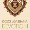 Dolce & Gabbana Devotion EdP Intense tuoksu 50 ml