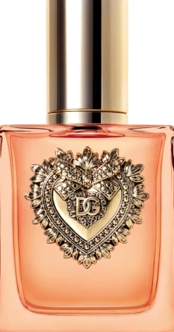 Dolce & Gabbana Devotion EdP Intense tuoksu 50 ml