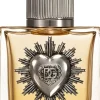 Dolce&Gabbana Devotion EdP Male -tuoksu 50 ml