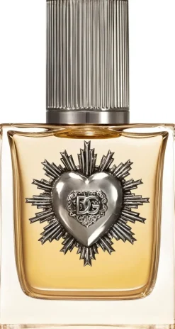 Dolce&Gabbana Devotion EdP Male -tuoksu 50 ml