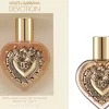 Dolce&Gabbana Devotion EdP 20 ml tuoksu