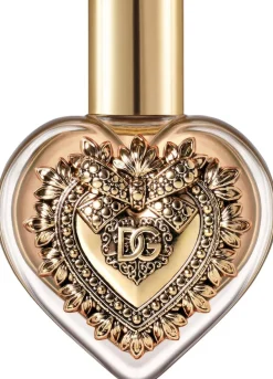 Dolce&Gabbana Devotion EdP 20 ml tuoksu
