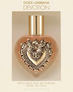 Dolce&Gabbana Devotion EdP 20 ml tuoksu