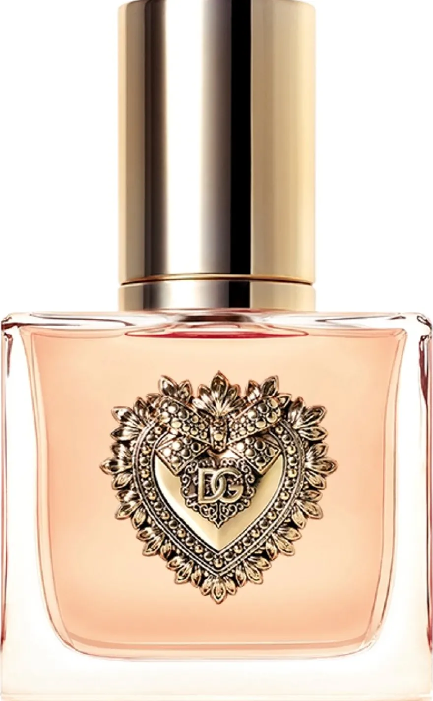 Dolce & Gabbana Devotion EdP tuoksu 30 ml